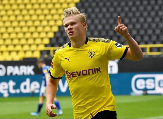 每体：已有323名巴萨会员转卖门票给法鹰球迷，这些票将作废（每体：323位巴萨会员将门票转卖给法鹰球迷，涉事门票全部作废）