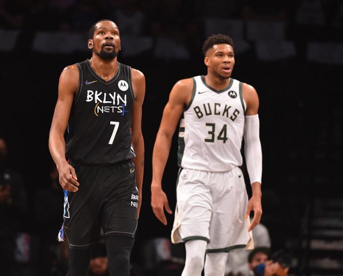 贝尔心目中的完美球员：C罗的射门，姆巴佩的速度，自己有两项（贝尔心中的理想球员：C罗的射术、姆巴佩的速度，再加上他本人的两大特长）