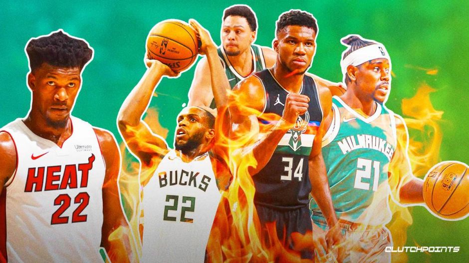 西甲半场：鲁文·加西亚传射，奥萨苏纳2-0莱万特（半场战报：鲁文·加西亚传射建功，奥萨苏纳2-0领先莱万特）