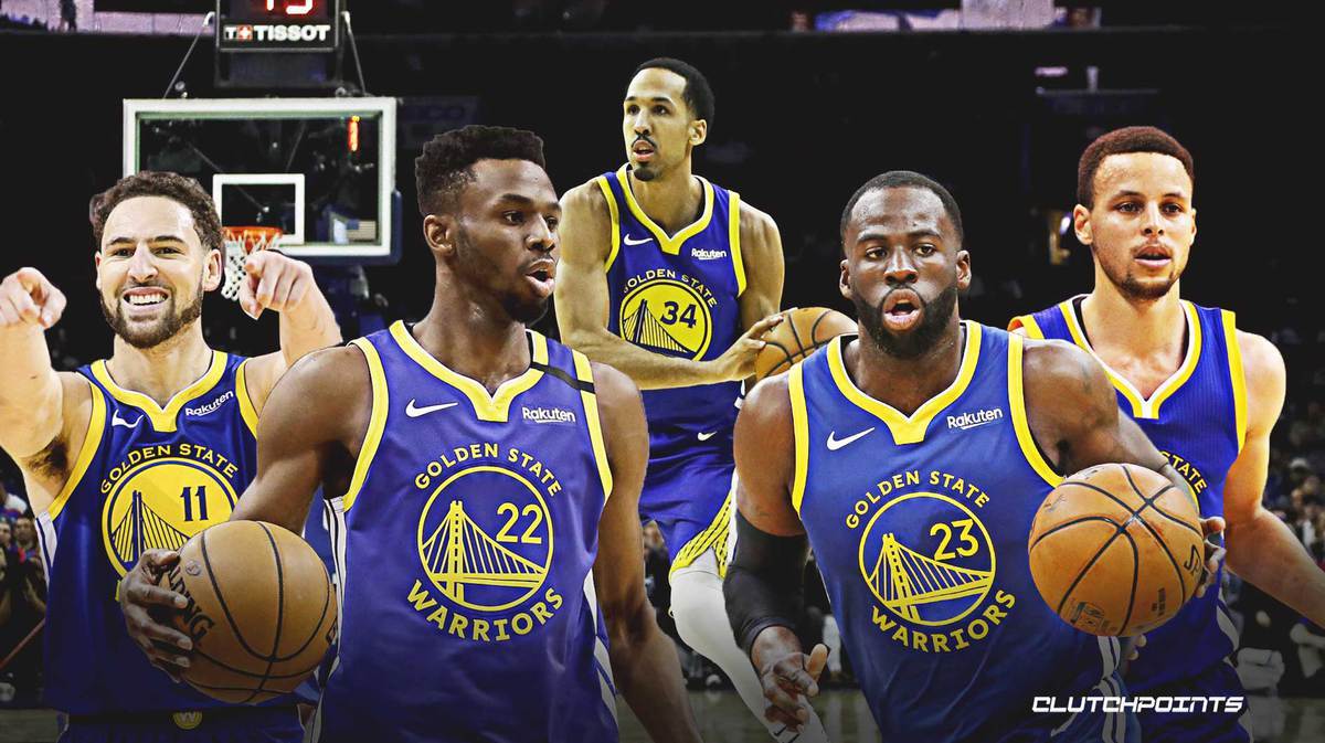 记者：摩纳哥已经决定明年夏天不会买断法蒂（记者：摩纳哥已决定明夏不执行法蒂买断条款）