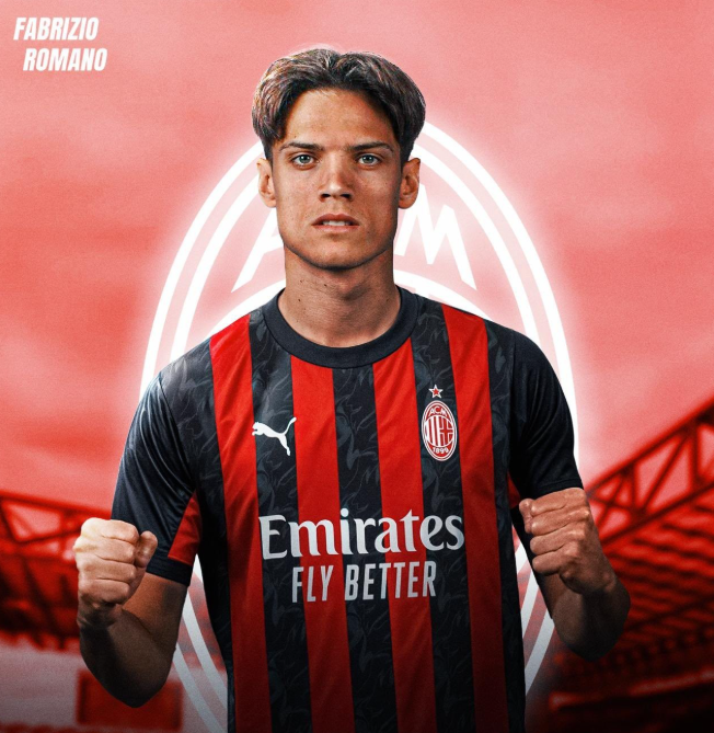 葡萄牙出线形势：末轮赢球直通世界杯，不胜则可能跌入附加赛（葡萄牙晋级形势：末轮赢则直通世界杯，不胜或将落入附加赛）