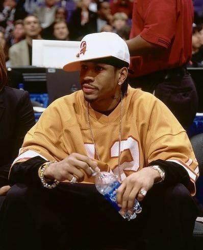 记者：埃德松经纪人不再谈续约，球员身价可能降至3000-4000万（曝埃德松续约停摆：经纪人叫停谈判，估值或跌至3000-4000万）