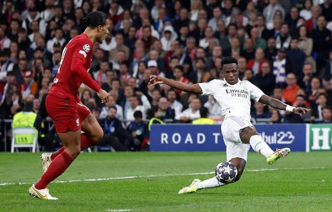 日本足坛传奇面对2026世界杯死亡之组发表离谱豪言 “我们的目标是夺冠”（面对2026世界杯“死亡之组”，日本足坛传奇放话：目标夺冠）