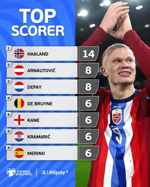 津门虎告别阿代米：唯有祝福，愿你下一站皆是美景（津门虎向阿代米道别：送上祝福，愿你前程皆风景）