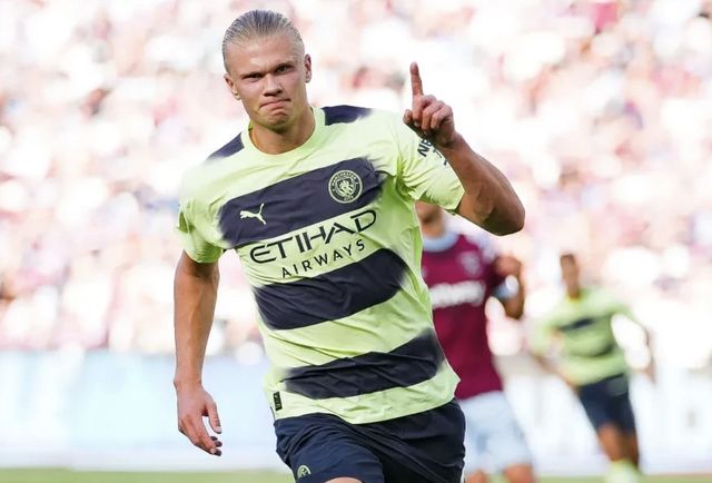 阿斯：迎来新成员，姆巴佩雕像入驻皇马主题乐园核心展区（阿斯：皇马主题乐园核心区迎新，姆巴佩雕像正式入驻）