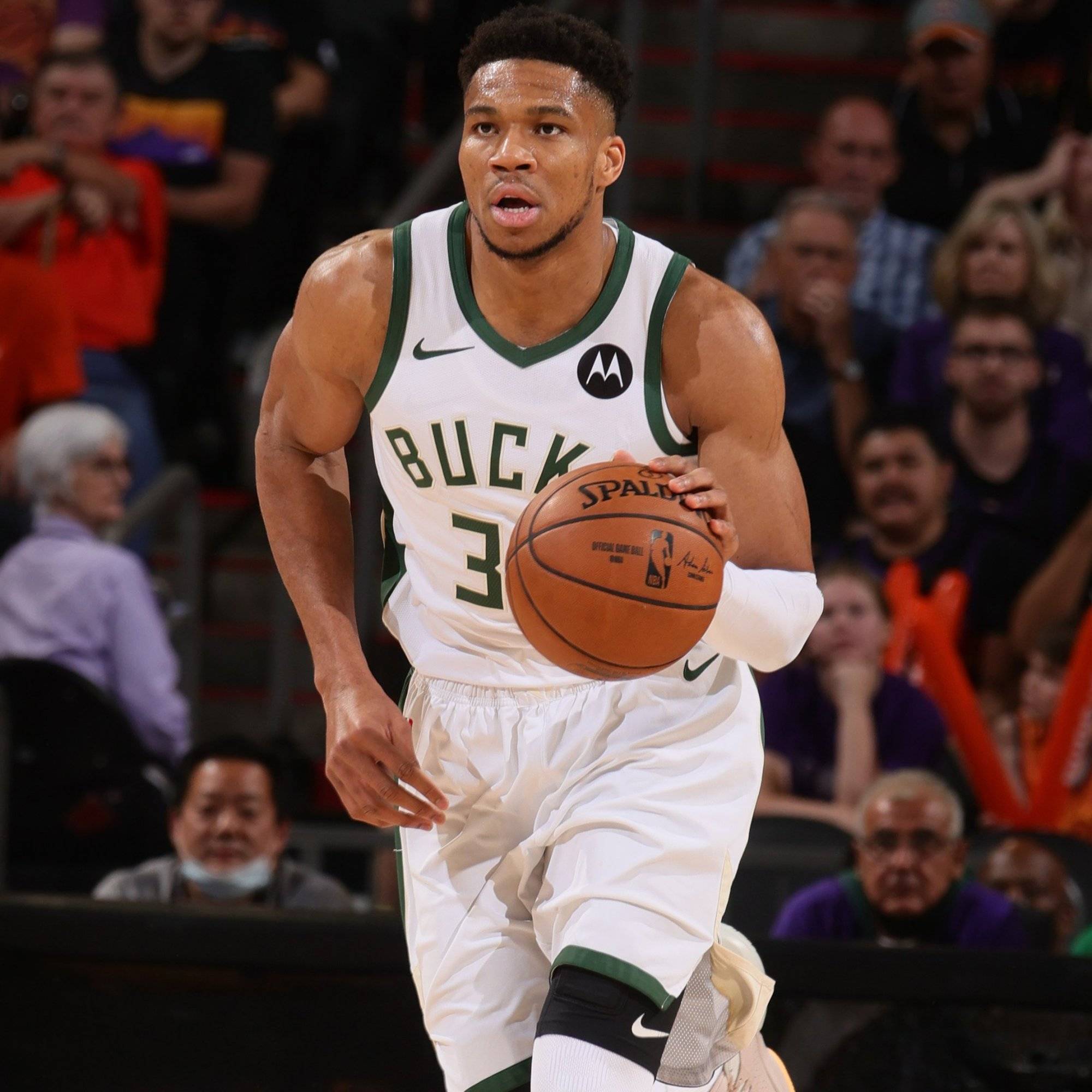 当年公牛若敢赌麦迪芝加哥会不会重建成功（若当年公牛押宝麦迪，芝加哥能否完成重建？）