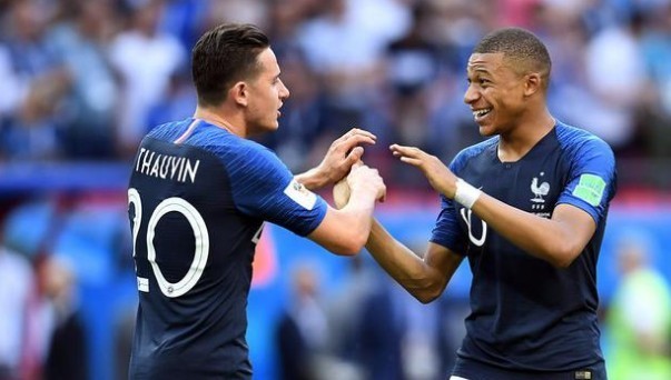 凯恩：对阿森纳进球没有更特别的意义，关键是帮助球队赢球（凯恩：攻破阿森纳球门并不特殊，首要是帮助球队赢球）