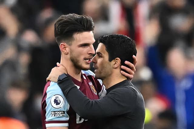 米体：弗拉霍维奇将在伦敦接受手术，目标是明年三月复出（米体：弗拉霍维奇赴伦敦手术，力争明年3月回归）