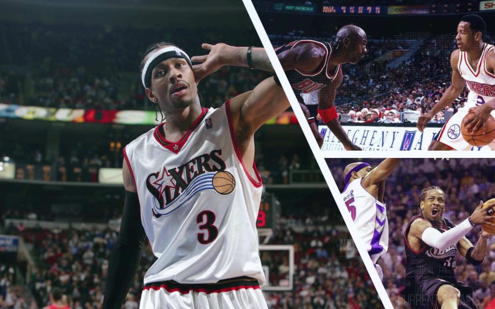 火箭半场领先鹈鹕17个篮板，同时三分命中率高达53.3%（火箭半场篮板优势达17个，三分命中率飙至53.3%）