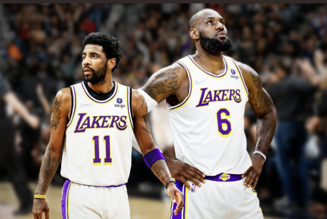 TA：亚马尔踢10号位表现出色，让弗里克排阵有了更多选择（TA：亚马尔司职10号位表现惊艳，弗里克排兵布阵选择更充裕）