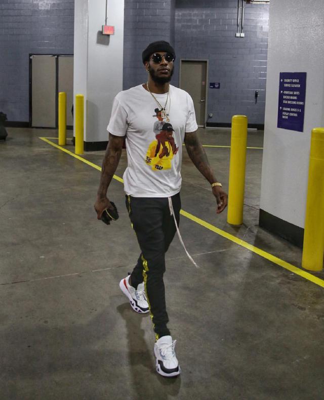 CCTV5直播国安VS河南！拉莫斯把压力甩给对手，拉米罗：我们不受亚冠失利影响（CCTV5直播国安战河南：拉莫斯称压力在对手，拉米罗表示亚冠失利不影响我们）