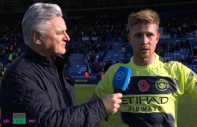 前裁判：米兰确实不该被判点球，但主裁判给的理由有问题（前裁判：米兰不该判点，但主裁的解释站不住脚）