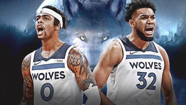 NBA半场：哈登19分，戈贝尔一级恶意，快船56-42领先森林狼（半场战况：哈登拿下19分，戈贝尔被判一级恶意犯规，快船以56-42领先森林狼）