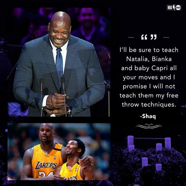 足球国足门将扑出关键点球，助球队惊险取胜（国足门将神扑关键点球，助球队险胜告捷）