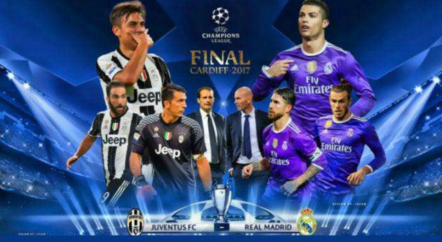 还剩一队，梅西在美职联东部仅没有攻破过芝加哥火焰队大门（美职联东部仅余芝加哥火焰，梅西仍未攻破其球门）