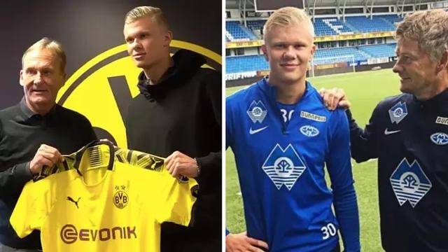 ho