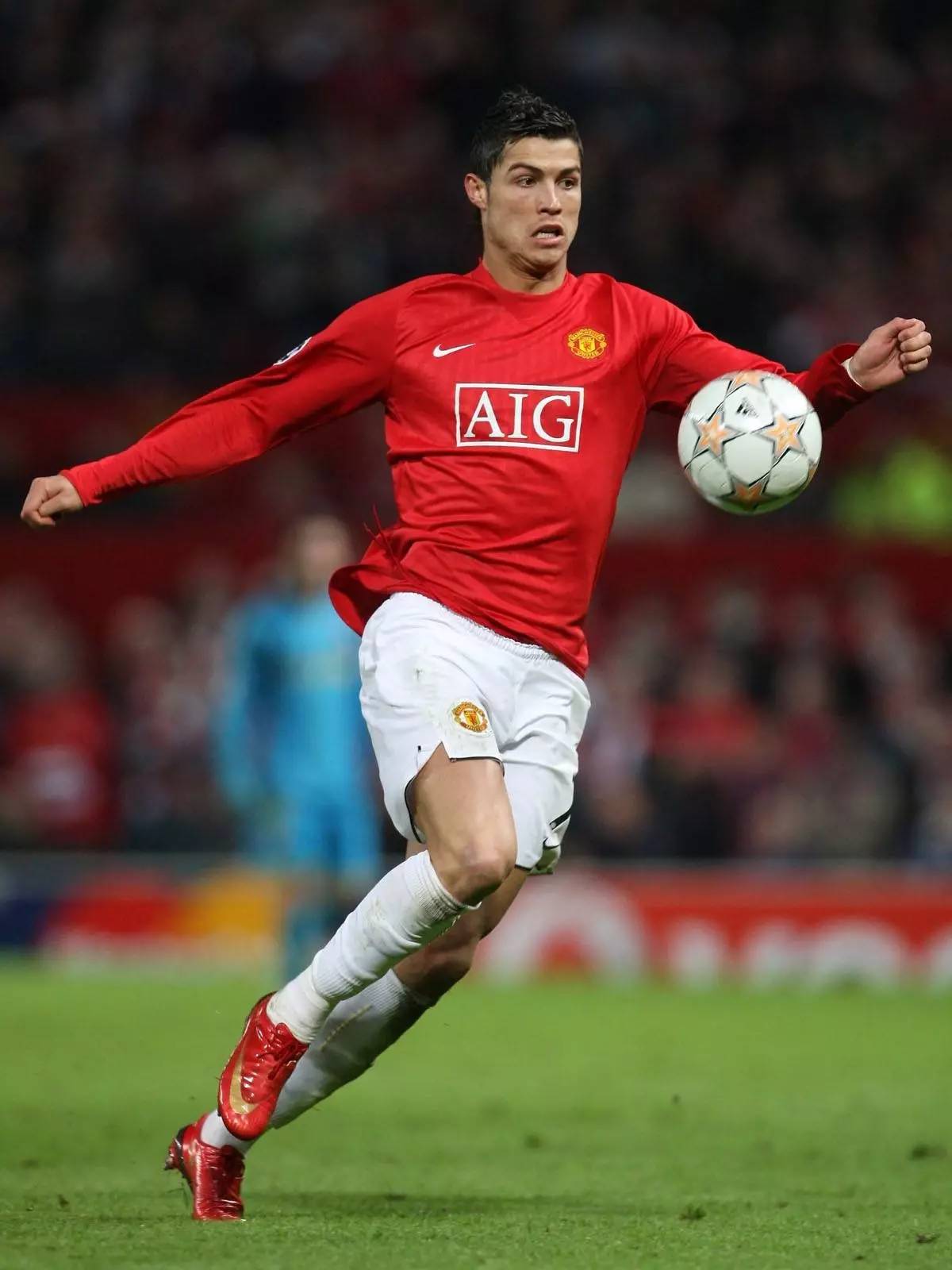 原浙江队主帅乔迪被拍到抵达玉溪，疑似即将正式执教云南玉昆（乔迪现身玉溪，前浙江主帅或将正式接手云南玉昆）