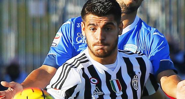 最容易被忽视的足球训练细节（常被忽视的足球训练关键点）