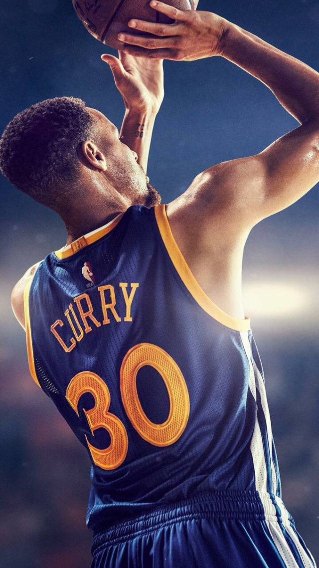 埃里克森生前欠下巨额债务，家人将其豪宅打折出售抵债（生前背负巨额债务，其家人折价出售豪宅偿债）