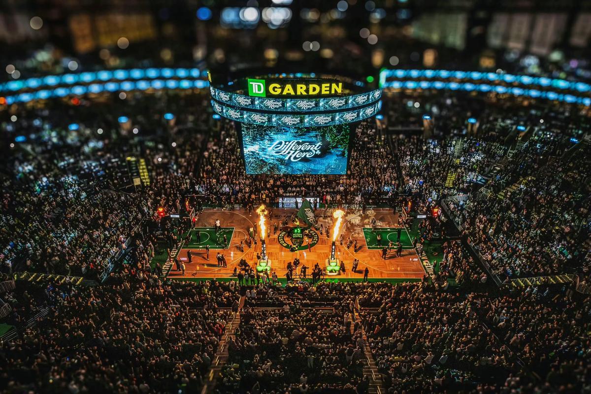 图片报：多特坚决拒绝重新签回桑乔，认为其已经找不回状态（图片报：多特拒绝再度引进桑乔，称其难以重拾状态）