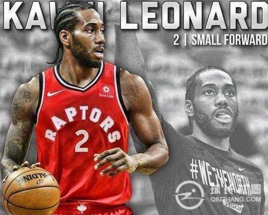 意媒：39岁拉莫斯被推荐给米兰，管理层和阿莱格里将进行评估（意媒：39岁拉莫斯被荐至米兰，俱乐部高层与阿莱格里将展开评估）