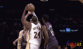 马雷斯卡：球队状态下滑让我担心，过去4场的结果在预期之外（马雷斯卡：球队近况走低令我忧虑，近4战结果出乎意料）