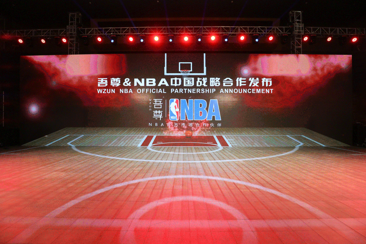 NBA最新排名！卫冕冠军连败，一队给湖人送温暖，火箭跟两队争第4（NBA排名更新：卫冕冠军陷连败，有队向湖人送暖，火箭与两队争夺第4位）