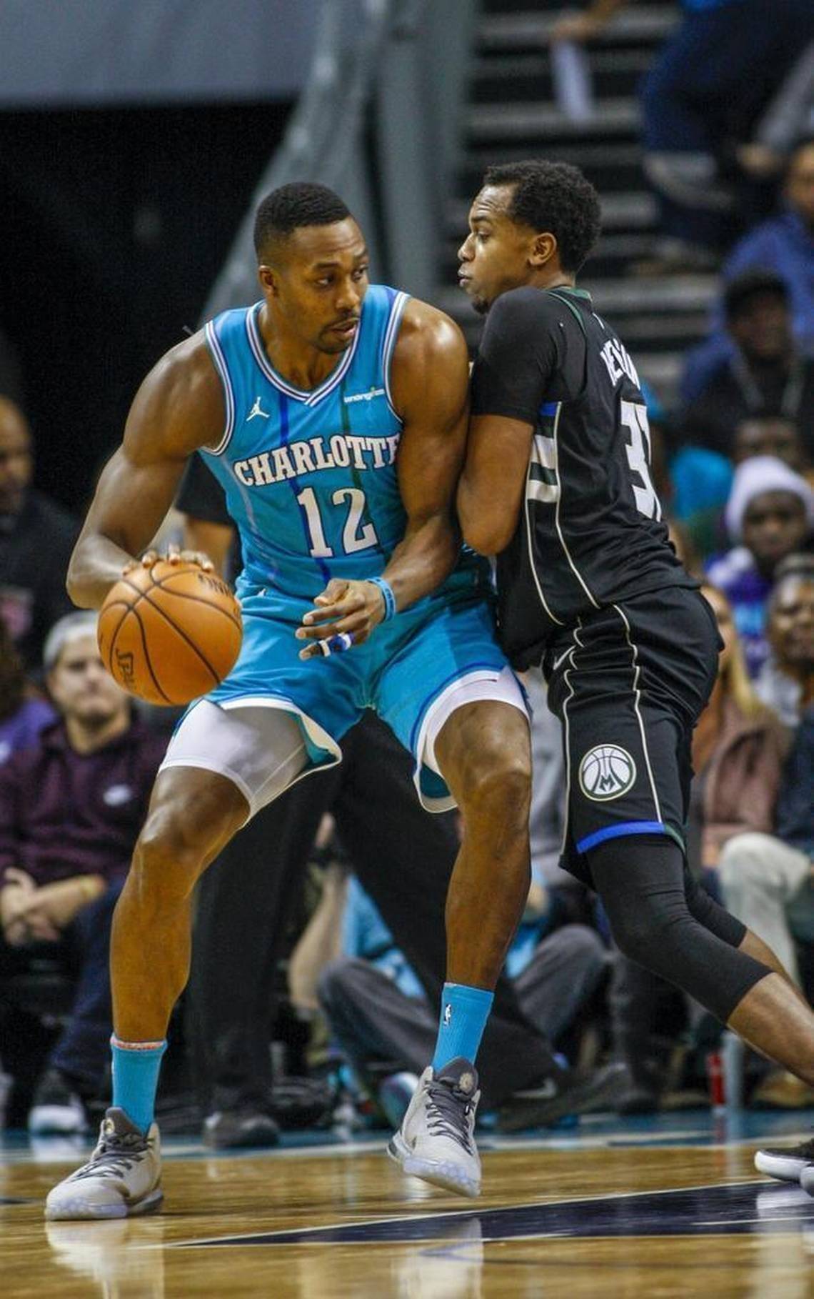 巴特勒交易终结了库里时代？他季后赛很强 但勇士得先进季后赛啊（巴特勒的交易就能终结库里时代？季后赛硬实力再强，勇士也得先拿到门票）