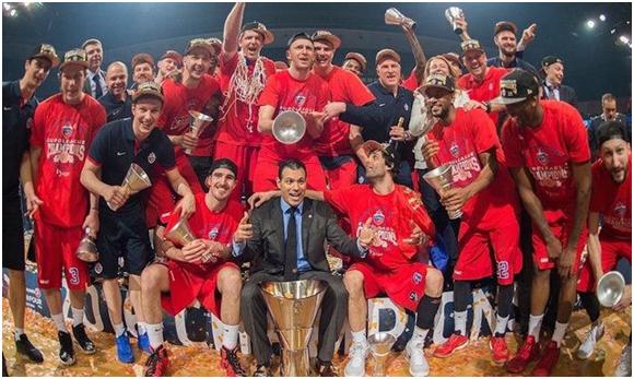 斯科尔斯：枪手需要赢得强强对话，不然他们没机会拿英超冠军（斯科尔斯：若强强对话不取胜，阿森纳难夺英超冠军）