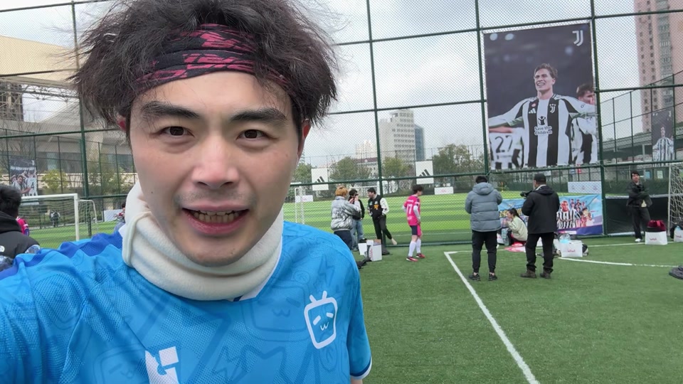 哈登本赛季首次砍下50+，上次单场爆砍50+还在火箭效力（哈登本季首度轰下50+，上次单场50+还在火箭时期）