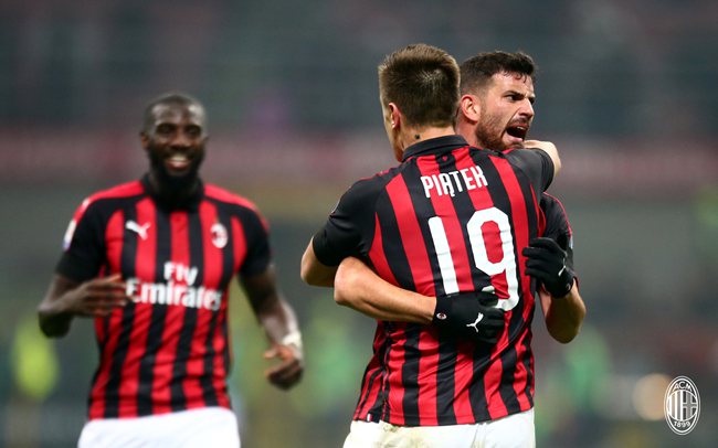 2025中超官方最佳球员候选：瓦科、莱昂纳多领衔，王钰栋在列（2025中超年度最佳球员官方候选名单：莱昂纳多、瓦科领衔，王钰栋入选）