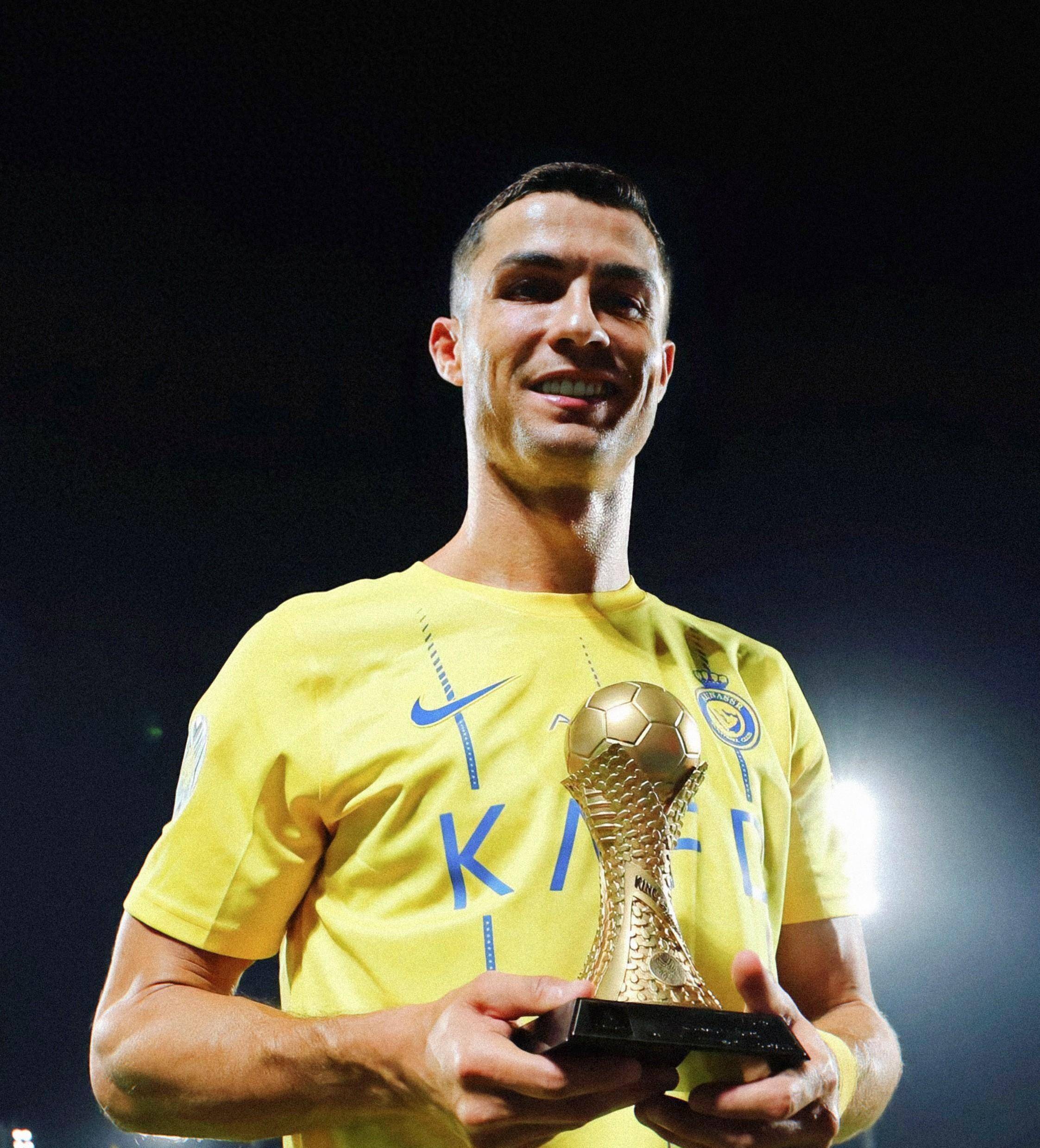 抽象！比萨本赛季7个主场仅攻入1球，为五大联赛进球数最低（尴尬！比萨本季主场7战仅1球，五大联赛进球垫底）