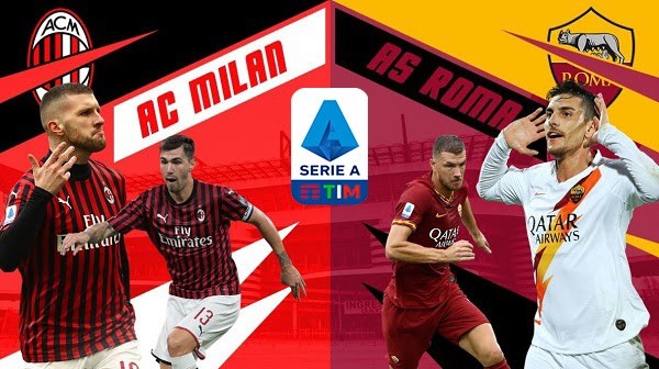 奎因成为历史上最年轻的单节100%命中率砍下20分的球员（奎因创历史：最年轻球员单节命中率100%拿下20分）