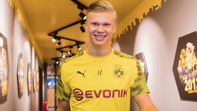 世界杯I组赛程：6月27日3点法国vs挪威（法国对阵挪威：世界杯I组6月27日03：00开赛）