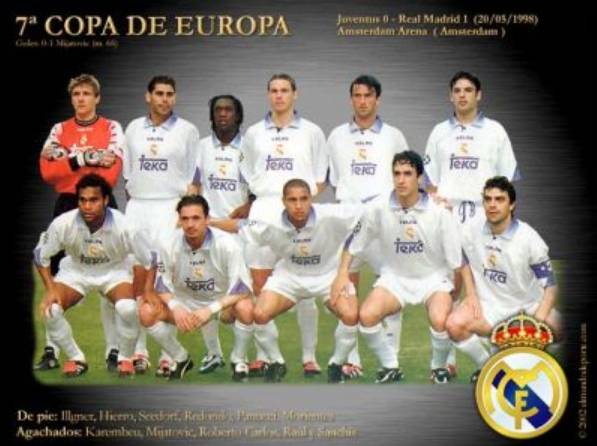 曼晚：多古和达洛特撑不起来曼联左路，俱乐部冬窗可能有动作（曼晚：多古与达洛特难担曼联左路重任，俱乐部冬窗或将出手）