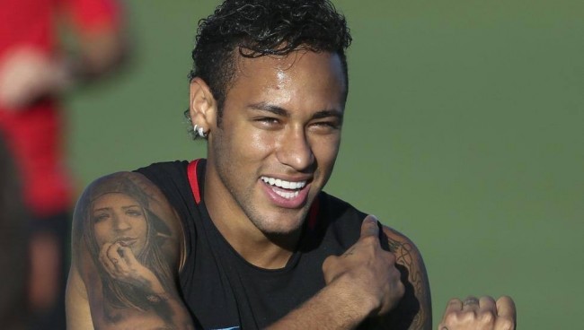 本赛季只代表皇马出场1次，西媒：卢宁进入国米视野（西媒：卢宁本季仅为皇马出战1场，已进入国米引援名单）