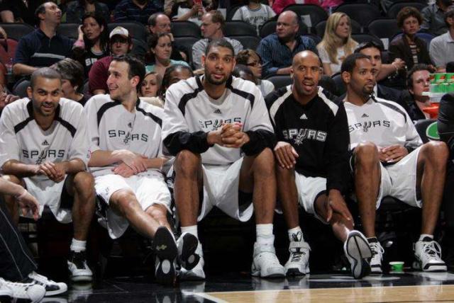 王燊超赛后喊话球迷：明年为第五个冠军拼搏（王燊超赛后向球迷表态：明年力争第五冠）