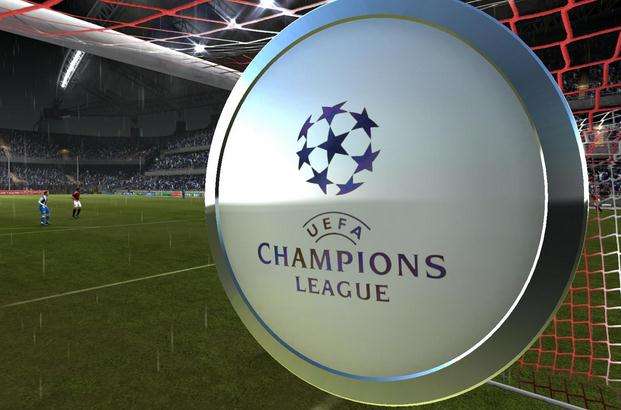 王上源谈比甲留洋经历：学会了和自己相处，硬着头皮往前坚持（王上源回望比甲留洋：学会自处，咬牙向前不言弃）