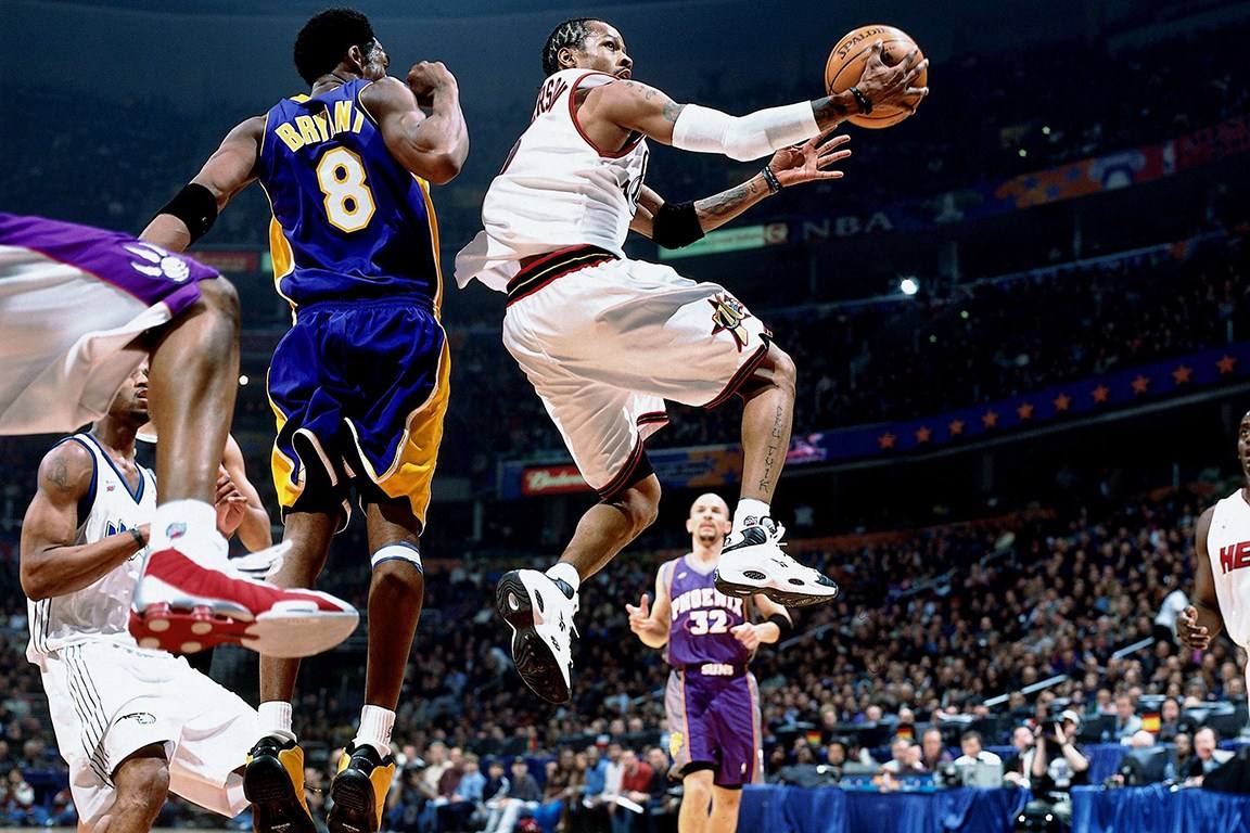 没开始就结束？奥西利奥：冬窗操作复杂，现有阵容已足够完整（冬窗恐难有大动作？奥西利奥：运作复杂，现有班底已相当齐整）