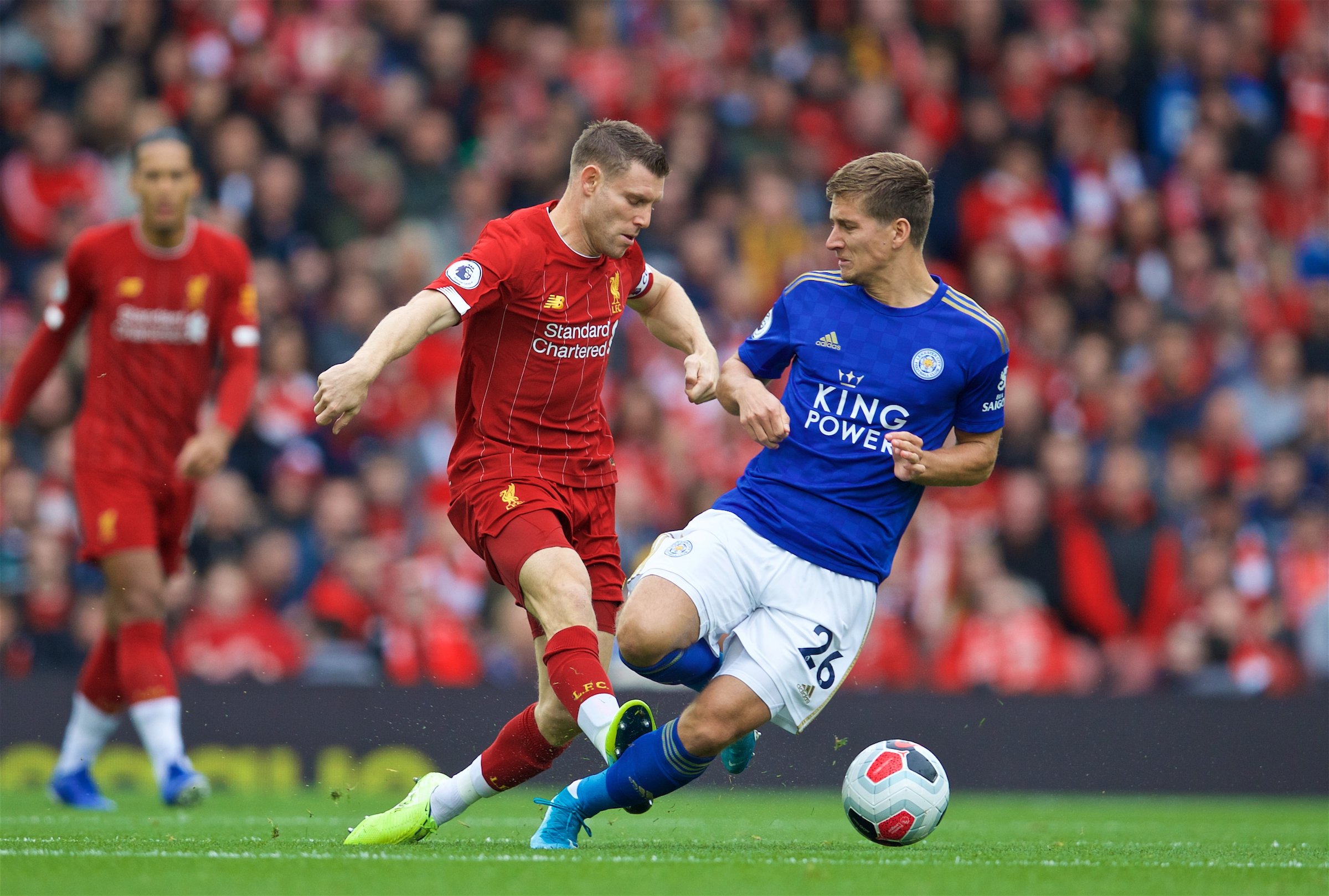 霍姆格伦：冲突已过专注当下，三分全中感恩团队（霍姆格伦：风波已过专注当下，三分全中感谢团队）