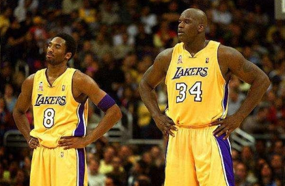 半场战报：多特1-1博德闪耀，布兰特建功，阿里萨米扳平（半场速递：多特1-1博德闪耀，布兰特破门，阿里萨米追平）