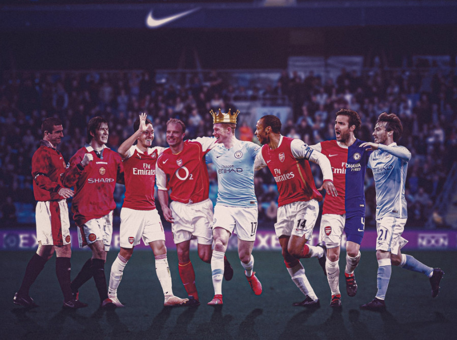 青岛与同曦赛前分析：实力相当，战局激烈（青岛vs同曦赛前前瞻：势均力敌，鏖战在即）