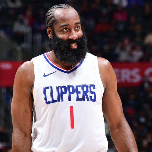 长传助攻姆巴佩破门，阿诺德西甲生涯首次送出助攻（阿诺德西甲首助献上，长传助姆巴佩破门）