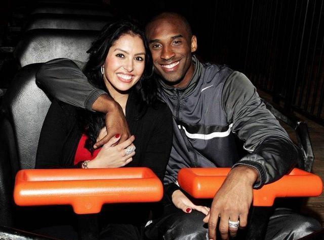 76人：恩比德等三人明天比赛缺席，庄神埃奇库姆迎来好消息（76人消息：恩比德等三将明日缺阵，庄神与埃奇库姆传来利好）