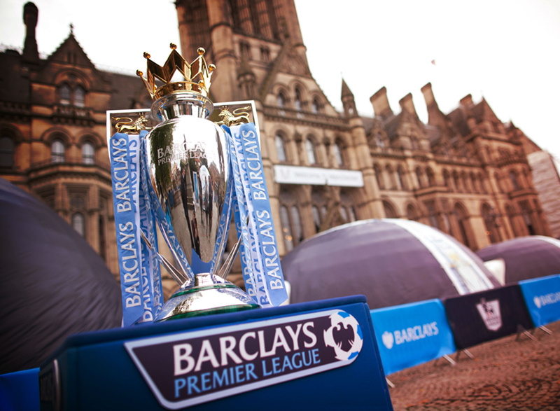 记者：澳足协将全力支持澳超二级联赛，不担心资金上的亏损（记者：澳足协将力挺澳超次级联赛，无惧资金亏损）