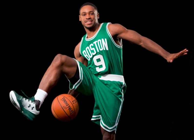 科特迪瓦主帅：佩佩的表现配得上大名单，但我们必须综合考量（科特迪瓦主帅：佩佩有资格入选，但我们仍需通盘考量）