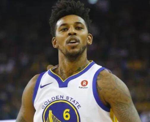 斯洛特：我们需要加强定位球防守；维尔茨带来了创造力（斯洛特：定位球防守亟待提升，维尔茨注入创造力）