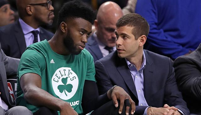 5场零封，秦子牛：自己发挥得还不错，主要是团队踢得非常好（五场零封！秦子牛：个人状态尚可，关键在团队表现出色）