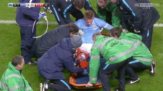 米兰旧将埃拉尼奥：国米实力更强，但米兰一直都能踢好德比（米兰名宿埃拉尼奥：国米更胜一筹，米兰历来德比表现不俗）