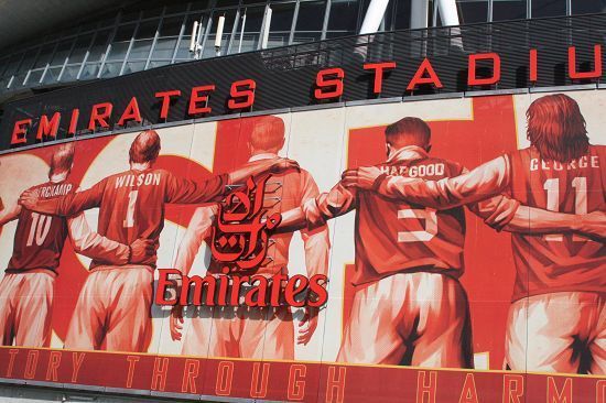 篮球勇士替补中锋封盖高效，数据亮眼（勇士替补中锋防守端高效送帽，数据相当耀眼）